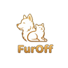 FurOff - Home